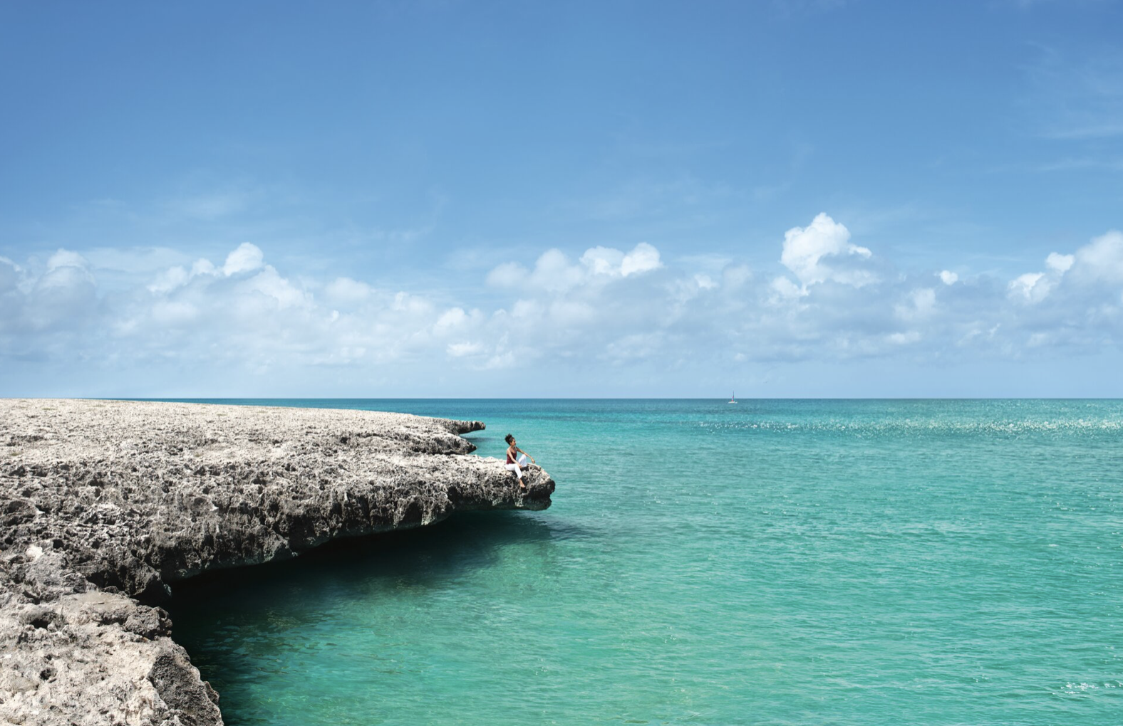 Things To Do Malmok Beach